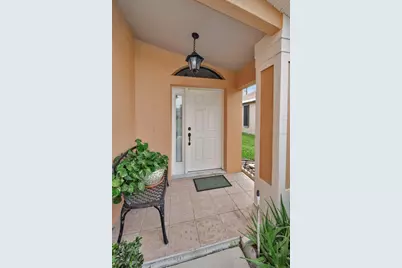 9630 Green Needle Drive, New Port Richey, FL 34655 - Photo 5