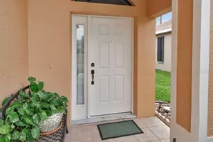 9630 Green Needle Dr, New Port Richey, FL 34655 - Photo 5