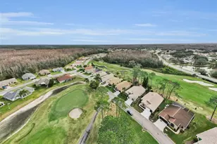 9630 Green Needle Dr, New Port Richey, FL 34655 - Photo 5