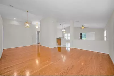 9630 Green Needle Drive, New Port Richey, FL 34655 - Photo 9