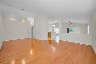 9630 Green Needle Dr, New Port Richey, FL 34655 - Photo 9