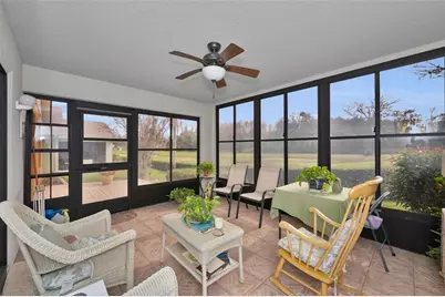 9630 Green Needle Drive, New Port Richey, FL 34655 - Photo 37