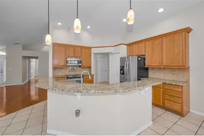 9630 Green Needle Drive, New Port Richey, FL 34655 - Photo 13