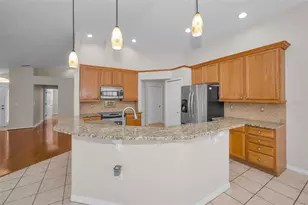 9630 Green Needle Dr, New Port Richey, FL 34655 - Photo 13