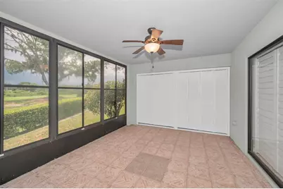 9630 Green Needle Drive, New Port Richey, FL 34655 - Photo 29