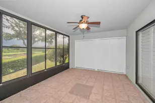 9630 Green Needle Dr, New Port Richey, FL 34655 - Photo 29