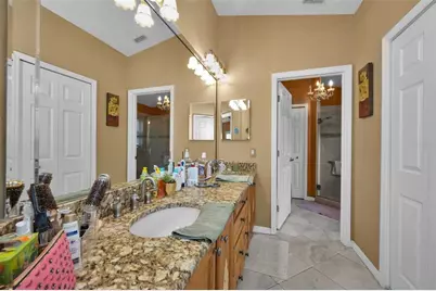 9630 Green Needle Drive, New Port Richey, FL 34655 - Photo 29