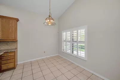 9630 Green Needle Drive, New Port Richey, FL 34655 - Photo 19