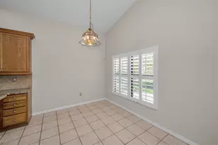 9630 Green Needle Dr, New Port Richey, FL 34655 - Photo 19