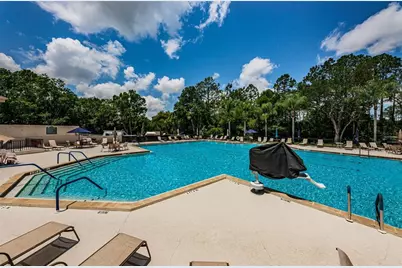 9630 Green Needle Drive, New Port Richey, FL 34655 - Photo 47