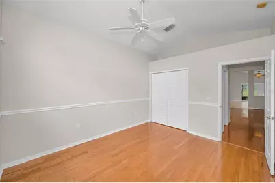 9630 Green Needle Drive, New Port Richey, FL 34655 - Photo 25