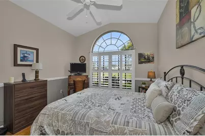 9630 Green Needle Drive, New Port Richey, FL 34655 - Photo 33