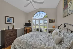 9630 Green Needle Dr, New Port Richey, FL 34655 - Photo 33