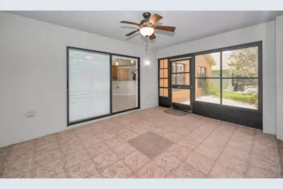 9630 Green Needle Drive, New Port Richey, FL 34655 - Photo 31