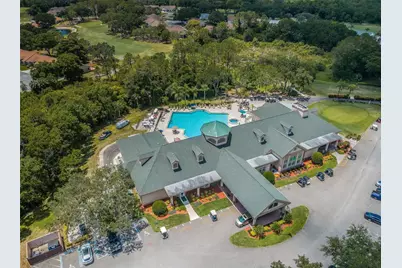 9630 Green Needle Drive, New Port Richey, FL 34655 - Photo 81