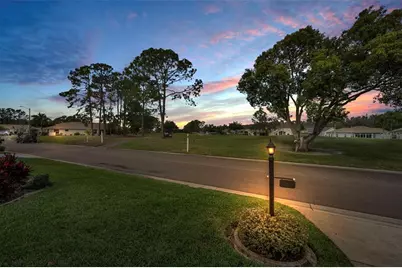 9630 Green Needle Drive, New Port Richey, FL 34655 - Photo 83