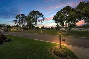 9630 Green Needle Dr, New Port Richey, FL 34655 - Photo 83