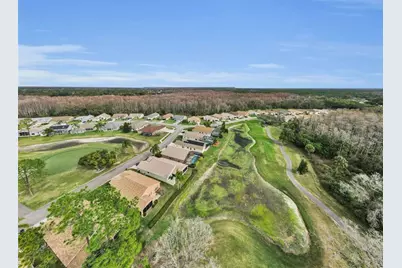 9630 Green Needle Drive, New Port Richey, FL 34655 - Photo 45