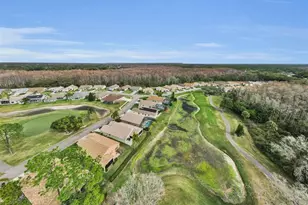 9630 Green Needle Dr, New Port Richey, FL 34655 - Photo 45