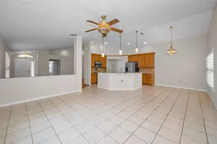 9630 Green Needle Dr, New Port Richey, FL 34655 - Photo 23
