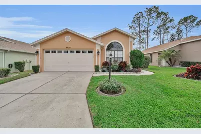 9630 Green Needle Drive, New Port Richey, FL 34655 - Photo 1