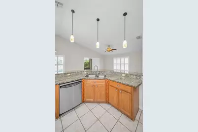 9630 Green Needle Drive, New Port Richey, FL 34655 - Photo 17