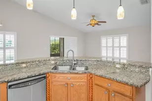 9630 Green Needle Dr, New Port Richey, FL 34655 - Photo 17