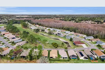 9630 Green Needle Drive, New Port Richey, FL 34655 - Photo 35