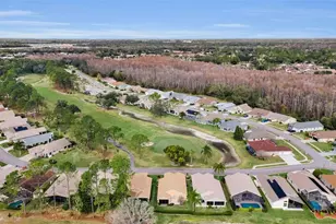 9630 Green Needle Dr, New Port Richey, FL 34655 - Photo 35