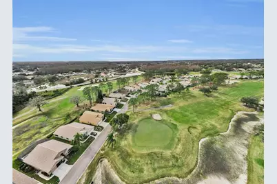 9630 Green Needle Drive, New Port Richey, FL 34655 - Photo 39