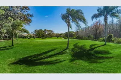 9630 Green Needle Drive, New Port Richey, FL 34655 - Photo 79