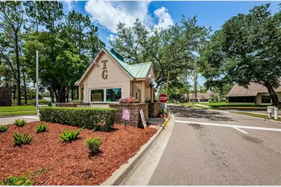 9630 Green Needle Drive, New Port Richey, FL 34655 - Photo 57