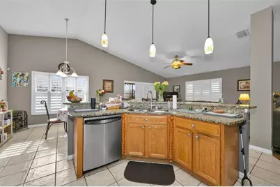 9630 Green Needle Drive, New Port Richey, FL 34655 - Photo 17