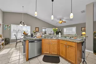 9630 Green Needle Dr, New Port Richey, FL 34655 - Photo 17