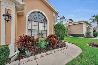 9630 Green Needle Drive, New Port Richey, FL 34655 - Photo 3
