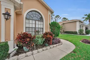 9630 Green Needle Dr, New Port Richey, FL 34655 - Photo 3