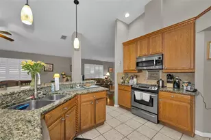 9630 Green Needle Dr, New Port Richey, FL 34655 - Photo 19