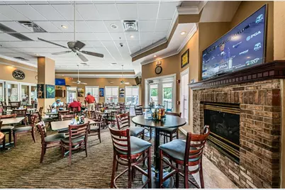 9630 Green Needle Drive, New Port Richey, FL 34655 - Photo 71