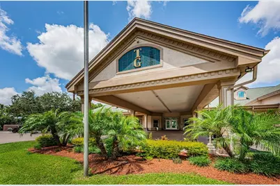 9630 Green Needle Drive, New Port Richey, FL 34655 - Photo 43
