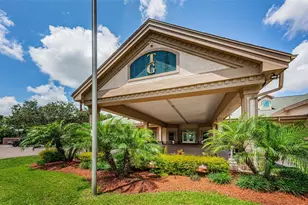 9630 Green Needle Dr, New Port Richey, FL 34655 - Photo 43