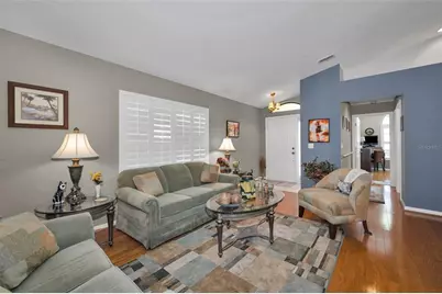 9630 Green Needle Drive, New Port Richey, FL 34655 - Photo 15