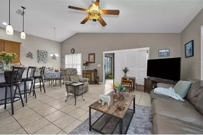 9630 Green Needle Drive, New Port Richey, FL 34655 - Photo 23