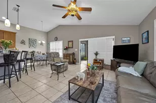 9630 Green Needle Dr, New Port Richey, FL 34655 - Photo 23