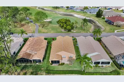 9630 Green Needle Drive, New Port Richey, FL 34655 - Photo 47