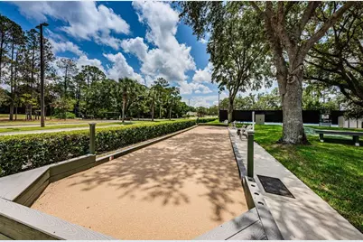 9630 Green Needle Drive, New Port Richey, FL 34655 - Photo 73