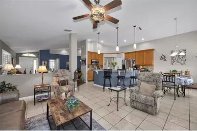 9630 Green Needle Drive, New Port Richey, FL 34655 - Photo 25