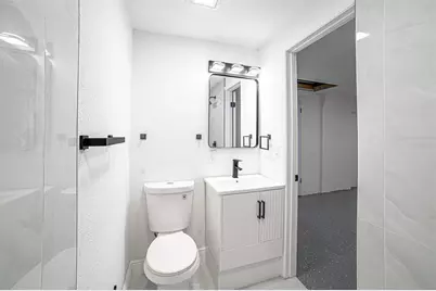 7303 Oak Crest Drive, Port Richey, FL 34668 - Photo 9