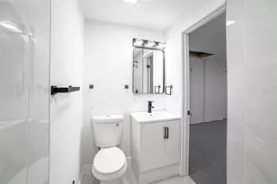 7303 Oak Crest Dr, Port Richey, FL 34668 - Photo 9