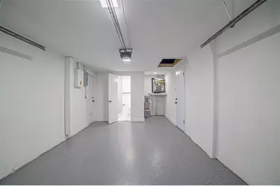 7303 Oak Crest Drive, Port Richey, FL 34668 - Photo 7