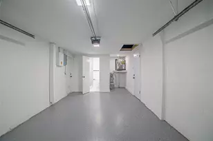 7303 Oak Crest Dr, Port Richey, FL 34668 - Photo 7